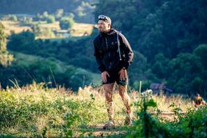 BIB: 
                            <button type="button" onclick="openModal(19018772)" class="btn btn-primary btn-sm float-right btn-popup" data-toggle="modal" data-target=".modal-high-quality">
                        <i class="fas fa-shopping-cart"></i> Add to Cart
                    </button>
                                            <button type="button" onclick="isThisMe(19018772, true)" class="btn btn-success btn-sm float-right btn-popup btn-isme hidden" data-toggle="tooltip" data-placement="bottom" title="นี่คือรูปของคุณใช่ไหม คลิกที่นี่เพื่อเอาเข้าอัลบั้ม">
                        <i class="fas fa-plus"></i> Add to album
                    </button>
                    <button type="button" onclick="isThisMe(19018772, false)" class="btn btn-warning btn-sm float-right btn-popup btn-isnotme hidden">
                        <i class="fas fa-ban"></i> Remove from album
                    </button>